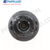  Kits de cartuchos T6C 014 GPM CW para adaptarse a Denison S24-10723| Bomba de paletas hidráulica