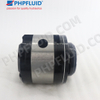 Kit de cartucho de bomba de paletas hidráulica Premium T6EM 072 para adaptarse a Denison S24-40022