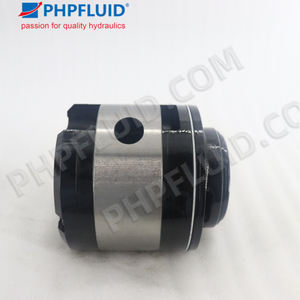 Kit de cartucho de bomba de paletas hidráulica Premium T6EM 072 para adaptarse a Denison S24-40022