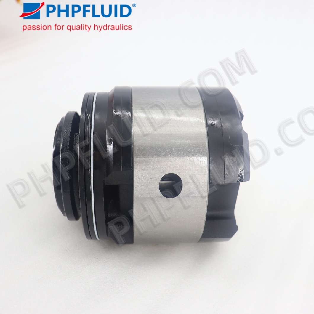 Kit de cartucho de bomba de paletas hidráulica Premium T6DM-42 para adaptarse a Denison S24-30151