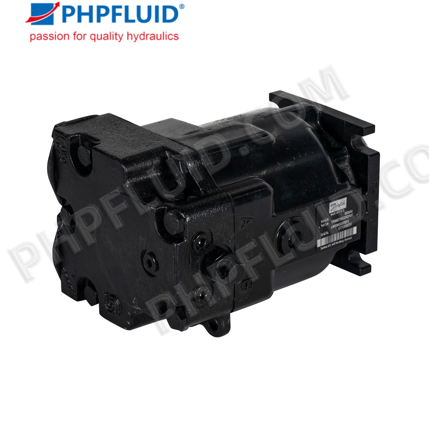 90M075 motores sauer danfoss.jpg