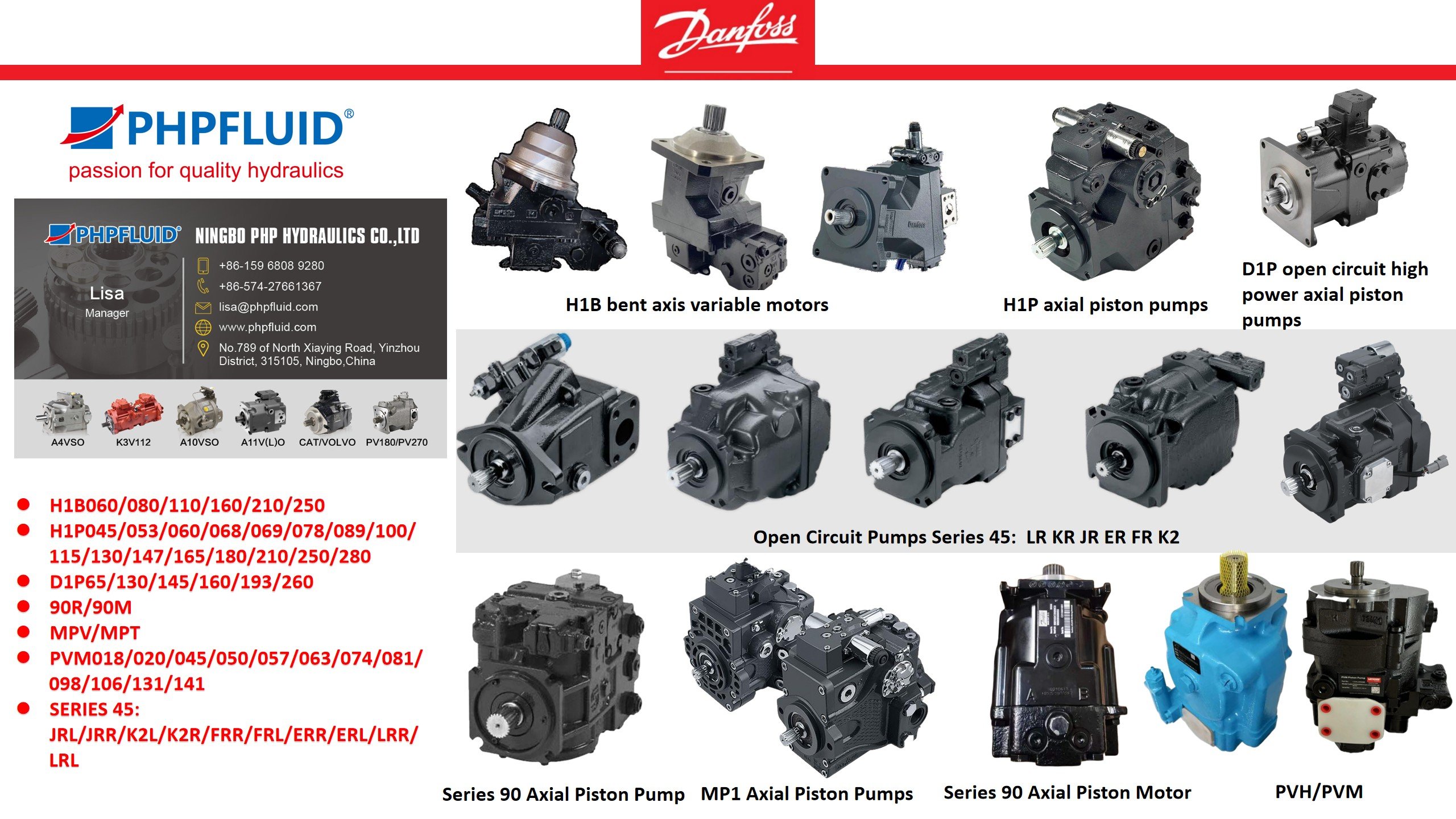bombas sauer danfoss.jpg