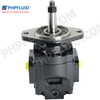 Motor de ventilador de engranaje hidráulico CAT 246-6152,30R-1449 de repuesto para cargador de ruedas Caterpillar 950GC 962H 950H 950K 962L 962K 962M Z 950M 950L 962M 950 GC 950M Z