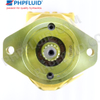 Aftermarket CAT 247-8978,10R-6276 Motor de pistón deslizante para excavadora Caterpillar 390D 390D L 365C L 365B L 385C FS 385C L 365C L MH 385C L MH 365C 385B 385C