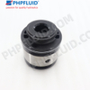  Kits de cartuchos T6C 014 GPM CW para adaptarse a Denison S24-10723| Bomba de paletas hidráulica