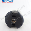Kit de cartucho de bomba de paletas hidráulica Premium T6DM-31 para adaptarse a Denison S24-30145