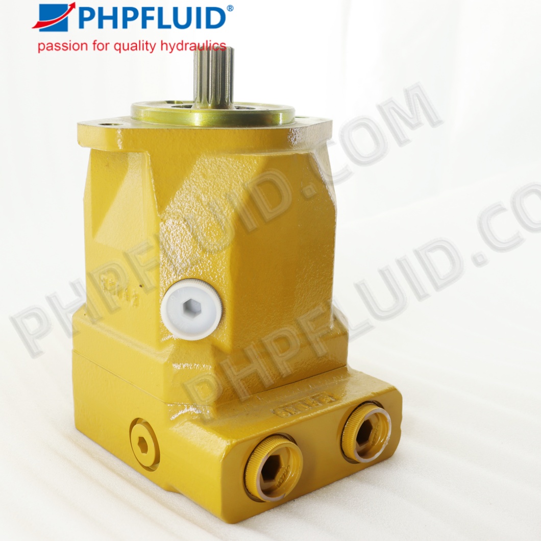 Motores de pist&oacute;n del mercado de accesorios CAT 20R-3300.JPG