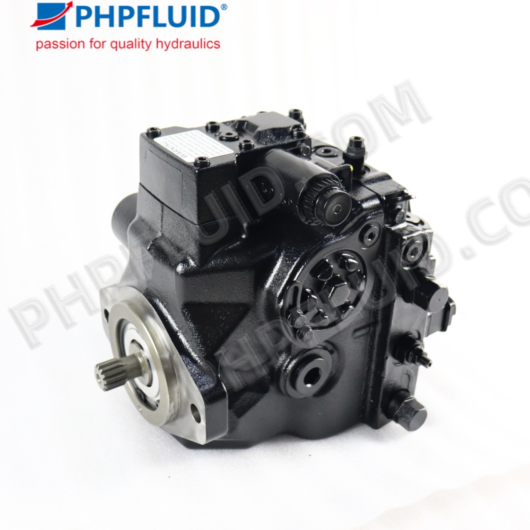 H1P053 bombas sauer danfoss.JPG